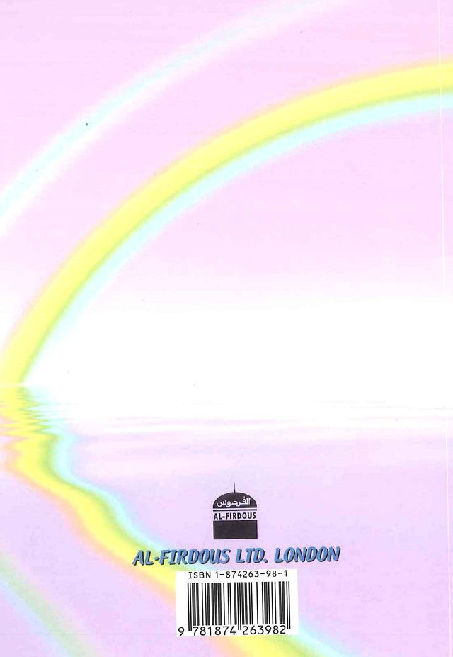 How to Become The Happiest Muslim Woman on Earth | Aidh ibn Abdullal Al-qarni