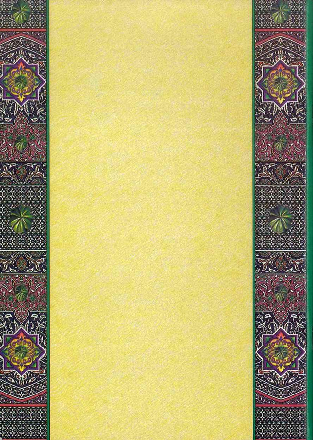 Prayer Behind The Innovators: Question & Answer