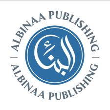 Al-Binaa Publishing