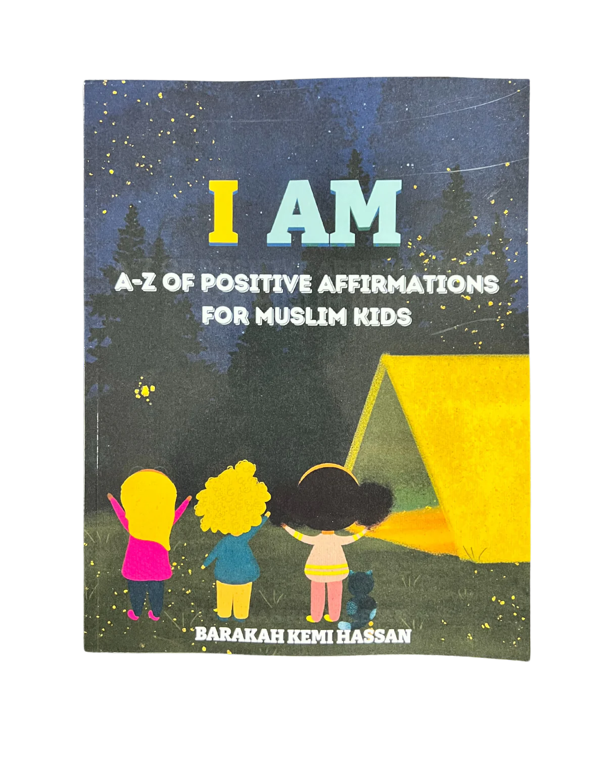 I AM_A_Z _of_ Positive_ Affirmations_01