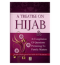 A Treatise on Hijab by Muhammad Bin Salih Al-Uthaimeen