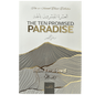 Les Dix Paradis Promis par l'Imam Ibn al-Jawzi