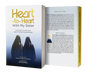 Heart-to-Heart with My Sisters Na'ima B. Robert (Foreword) by Majeedah Ashim Idris