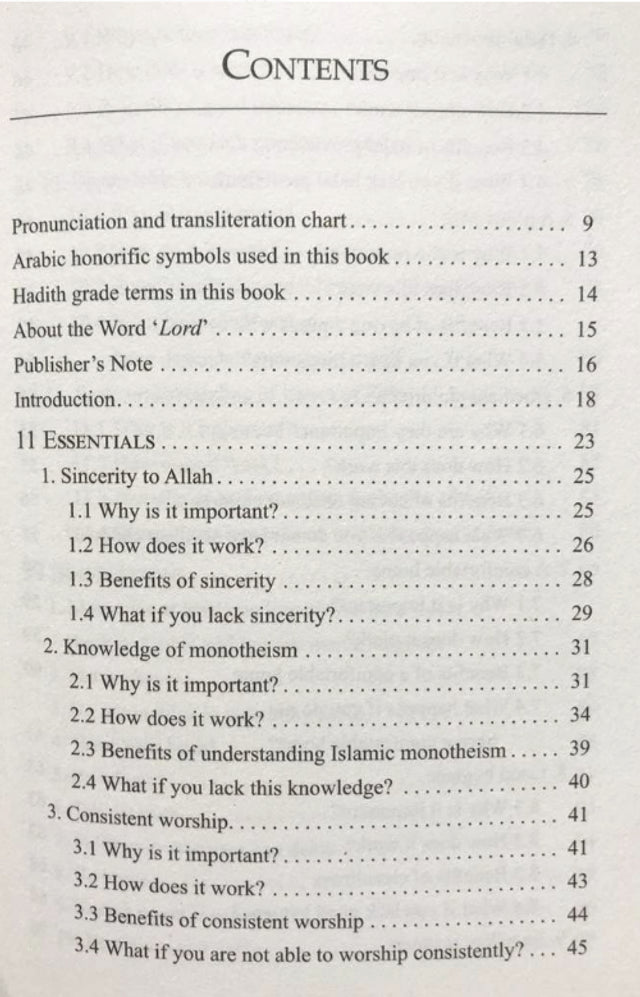 44 Ways to Manhood by  Taymullah Abdur-Rahman