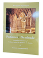 Patience and Gratitude By ta ha publisher