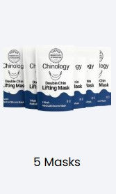 Chinology Lift – Double Chin Reduction & Face Lifting Guide