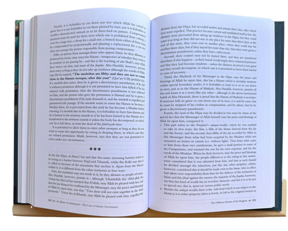 حضور الإسلام في الأندلس بقلم أحمد طومسون