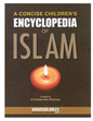 Une encyclopédie concise de l'islam pour enfants, par Al-Arabee Ben Razzouq