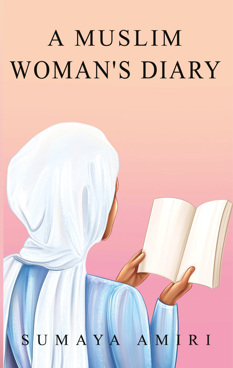 Journal d'une femme musulmane par Darussalam