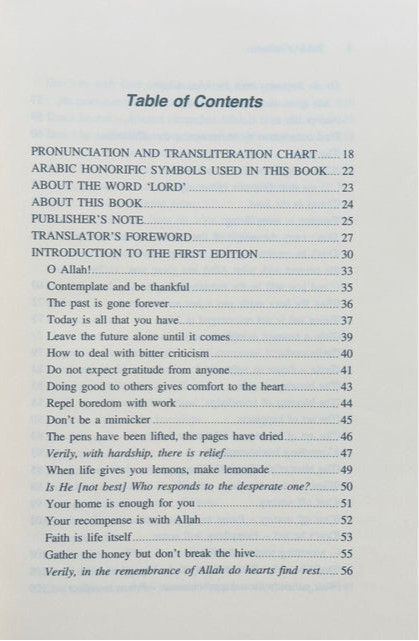 Ne sois pas triste : Livre broché du Dr Aid al-Qarni