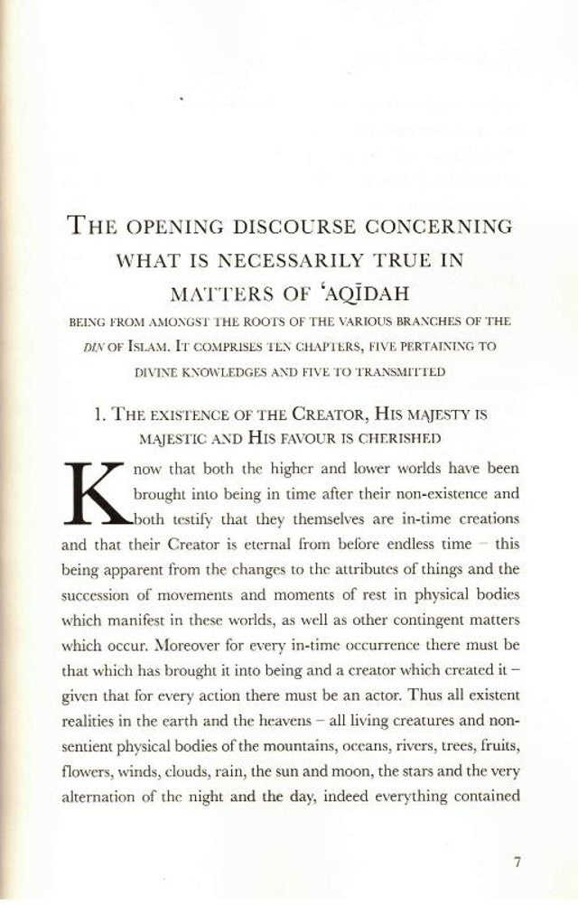 Al-Qawanin al-Fiqhiyyah- The Judgments of Fiqh – 2-Volume -Islamic Jurisprudence Set