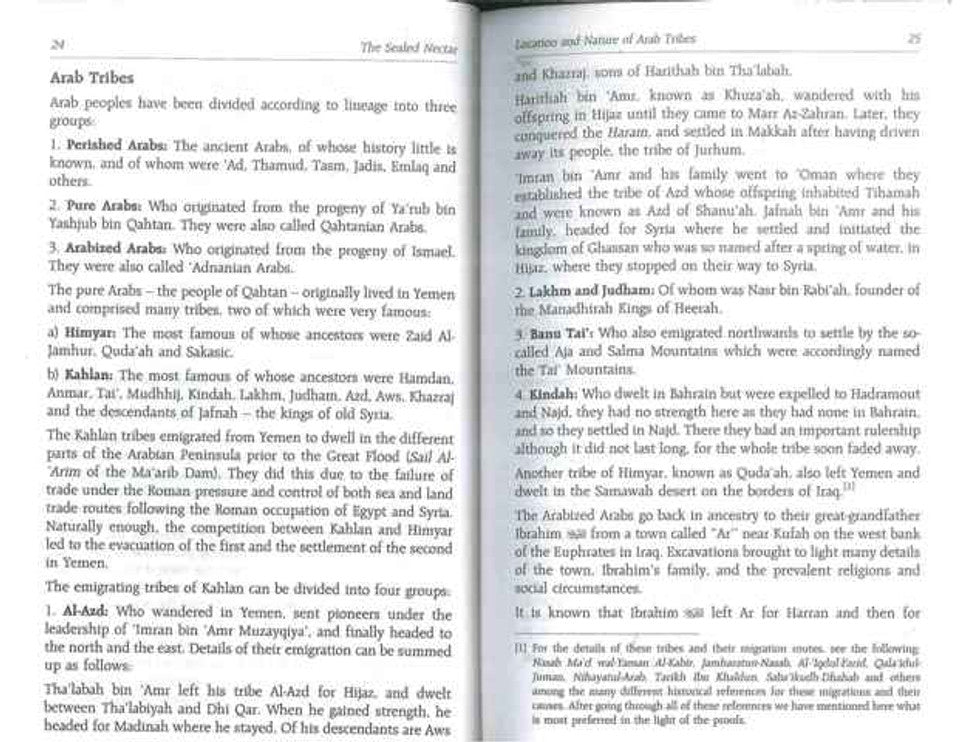 Introducing Arabic– Learn Arabic Language for Beginners by Michaek Mumisa