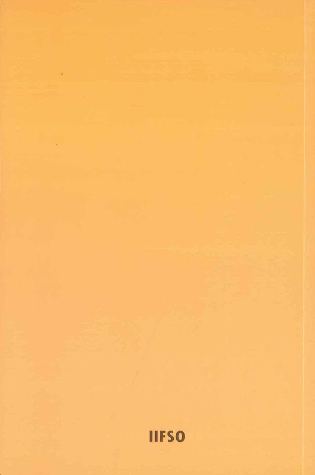 L'Islam, religion incomprise, par Muhammad Qutb