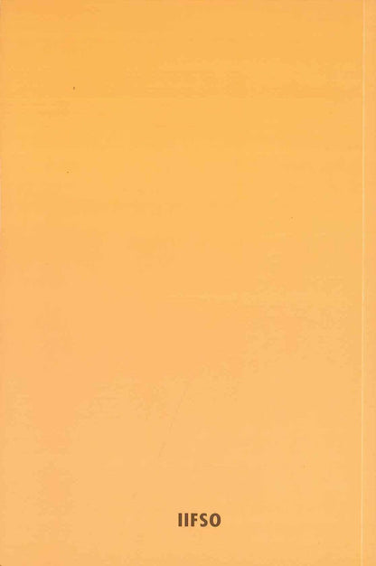 L'Islam, religion incomprise, par Muhammad Qutb