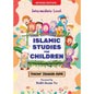 Islamic Studies for Children | Zuraidah Ramli
