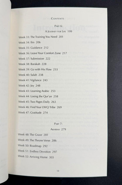 Madinah Arabic Course (5 Books Set) for English-Speaking Children – Learn Arabic Step by Step 12