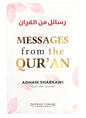 Messages du Coran (DCB) | Adham Sharkawi