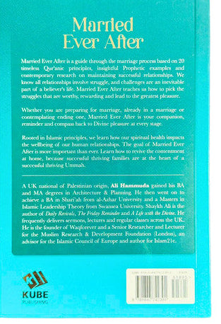 Muslim Marriage Bundle – Islamic Nikah -Marriage Guide Set 3