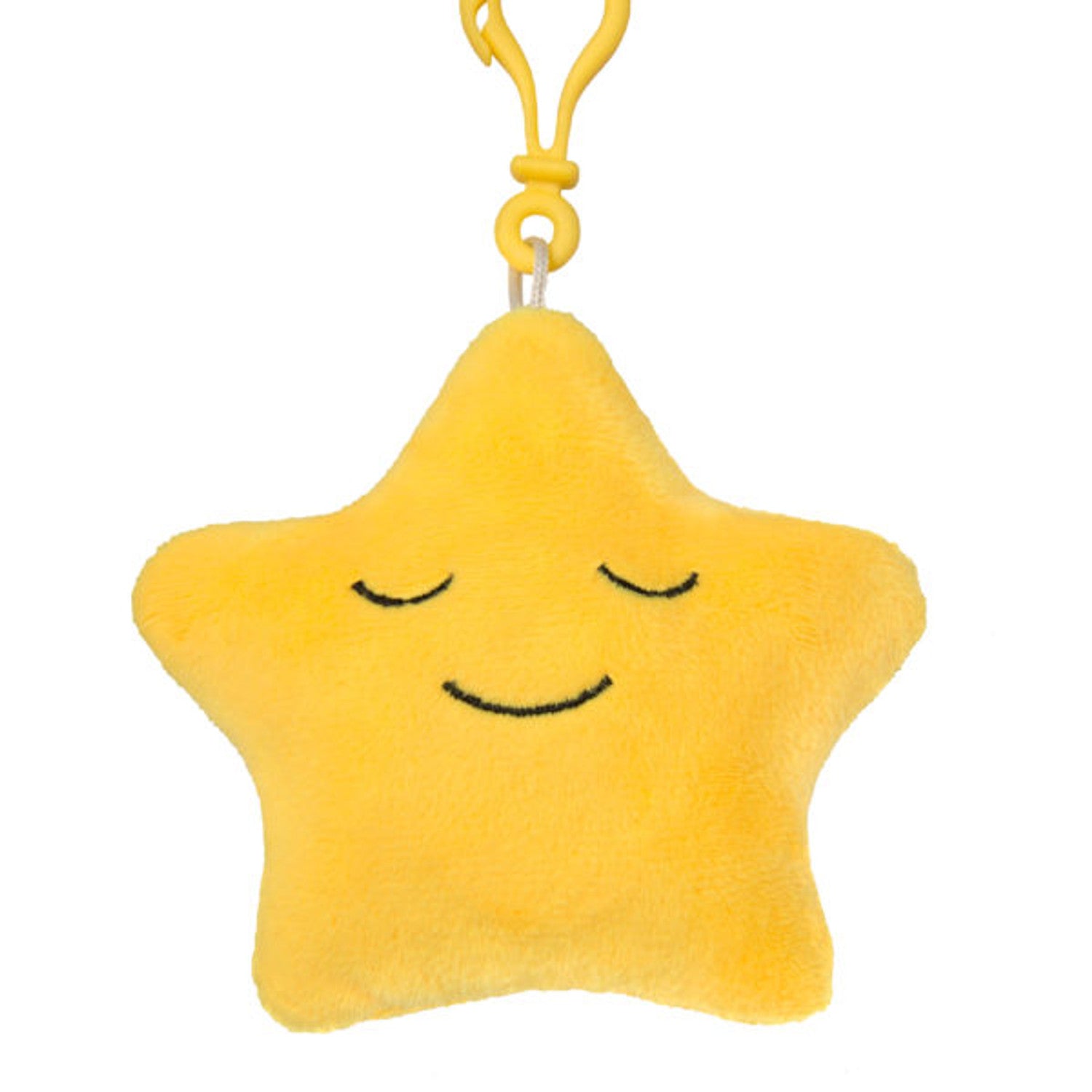 My Travel Dua Keyring | Islamic Sound Keychain for Kids | Desi Doll Company