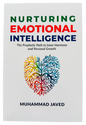 Nurturing Emotional Intelligence | Muhammad Javed