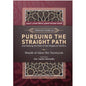 Pursuing the Straight Path | Ibn Taymiyyah