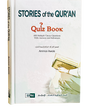 Stories of the Qur’an – Quiz Book by Ammar Awais
