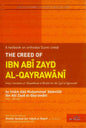 Le credo d'Ibn Abi Zayd Al-Qayrawani | Daar Us-Sunnah