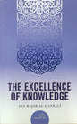 The Excellence of Knowledge By Ibn Rajab al Hanbali