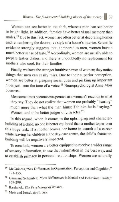 The Hijab : Liberation Or Oppression ? by Dr.Gohar Mushtaq