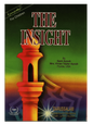 The Insight By Abdul Malik Mujahid