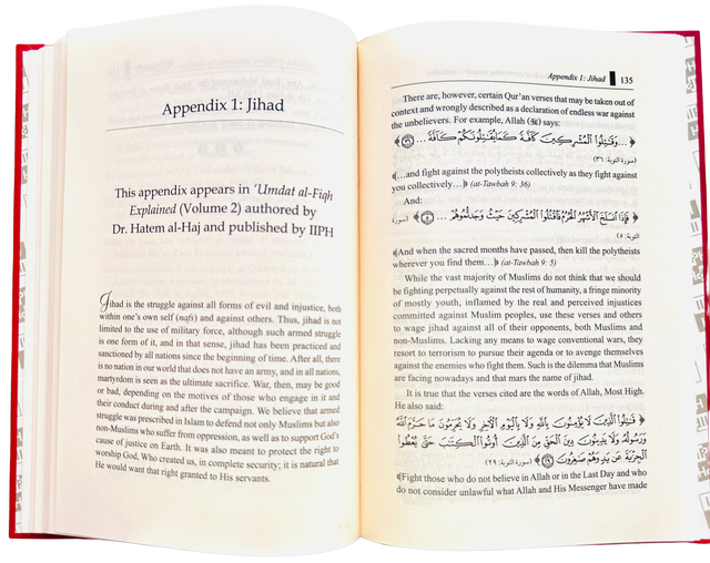 Les méthodes du Prophète pour corriger les erreurs des gens, par Muhammad Salih al-Munajjid