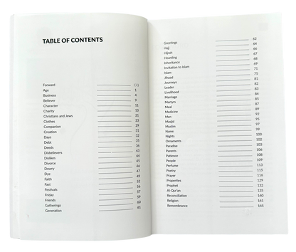 The Best in Islam By Dr. Abu Ameenah Bilal Philips