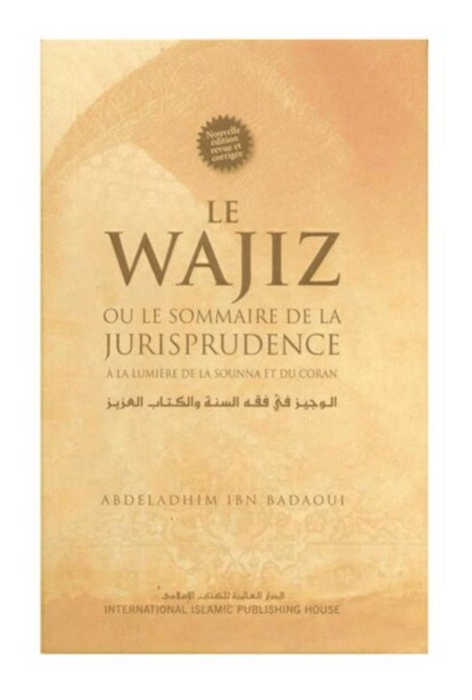 The_summary_of_jurisprudence