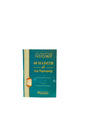 Forty Hadith of Imam An-Nawawi (Pocket Size)