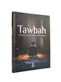 Tawbah : Turning to Allah in Repentance Disease & the Cure (Deluxe Edition) by Darussalam UK