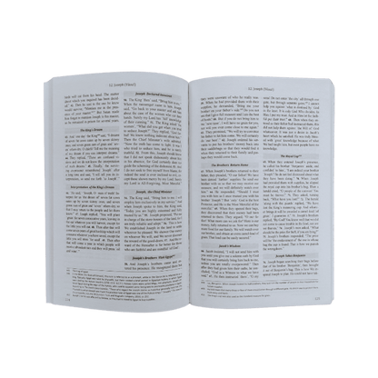 The Clear Quran English Only – Paperback 13.5×20 cm | New Print Edition by Darussalam