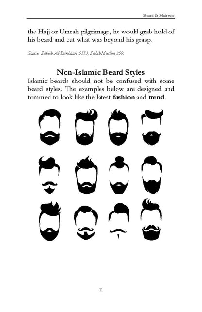 Islam for Teenagers by Darussalam Uk