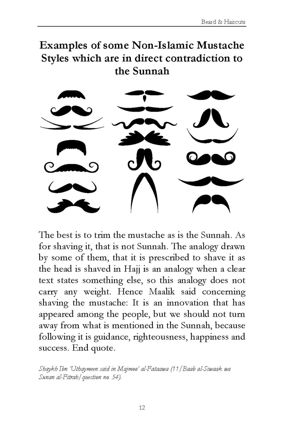 Islam for Teenagers by Darussalam Uk