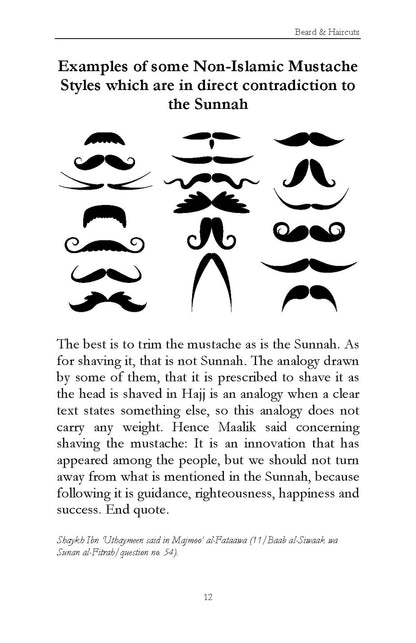 Islam for Teenagers by Darussalam Uk