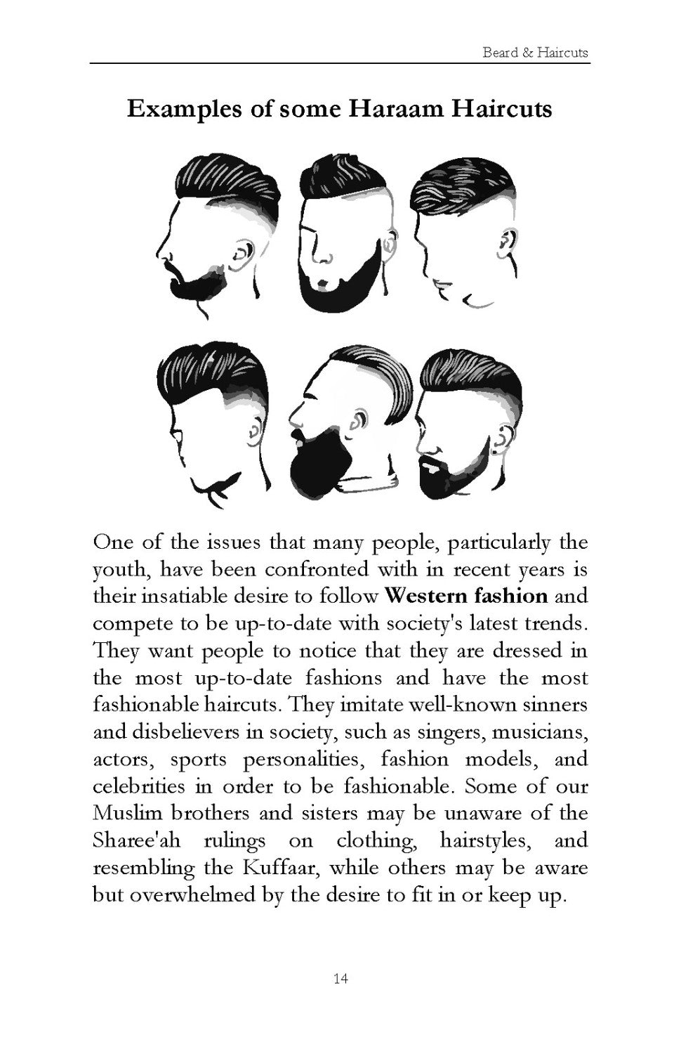 Islam for Teenagers by Darussalam Uk