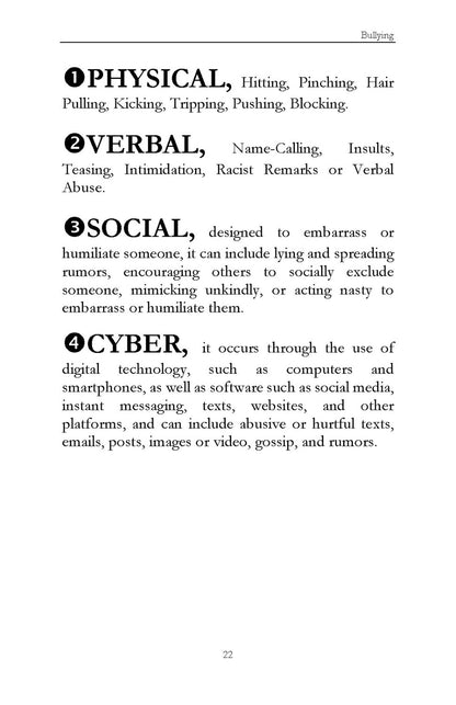 Islam for Teenagers by Darussalam Uk