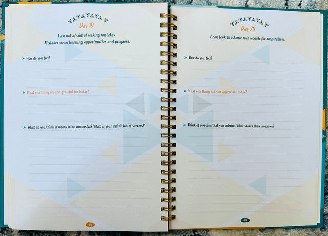 أفضل ما لدي (الأولاد) بقلم م. شودري