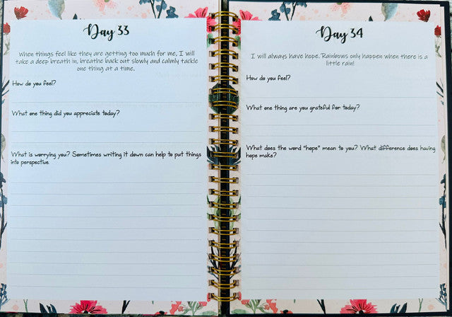 أفضل ما لديّ (بنات) بقلم بي إم شودري