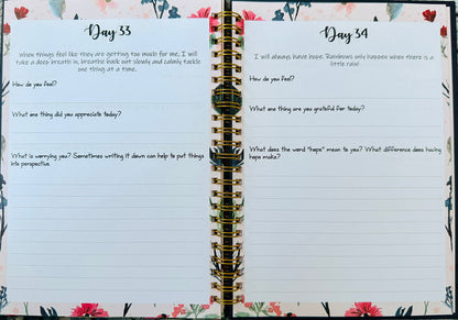 أفضل ما لديّ (بنات) بقلم بي إم شودري