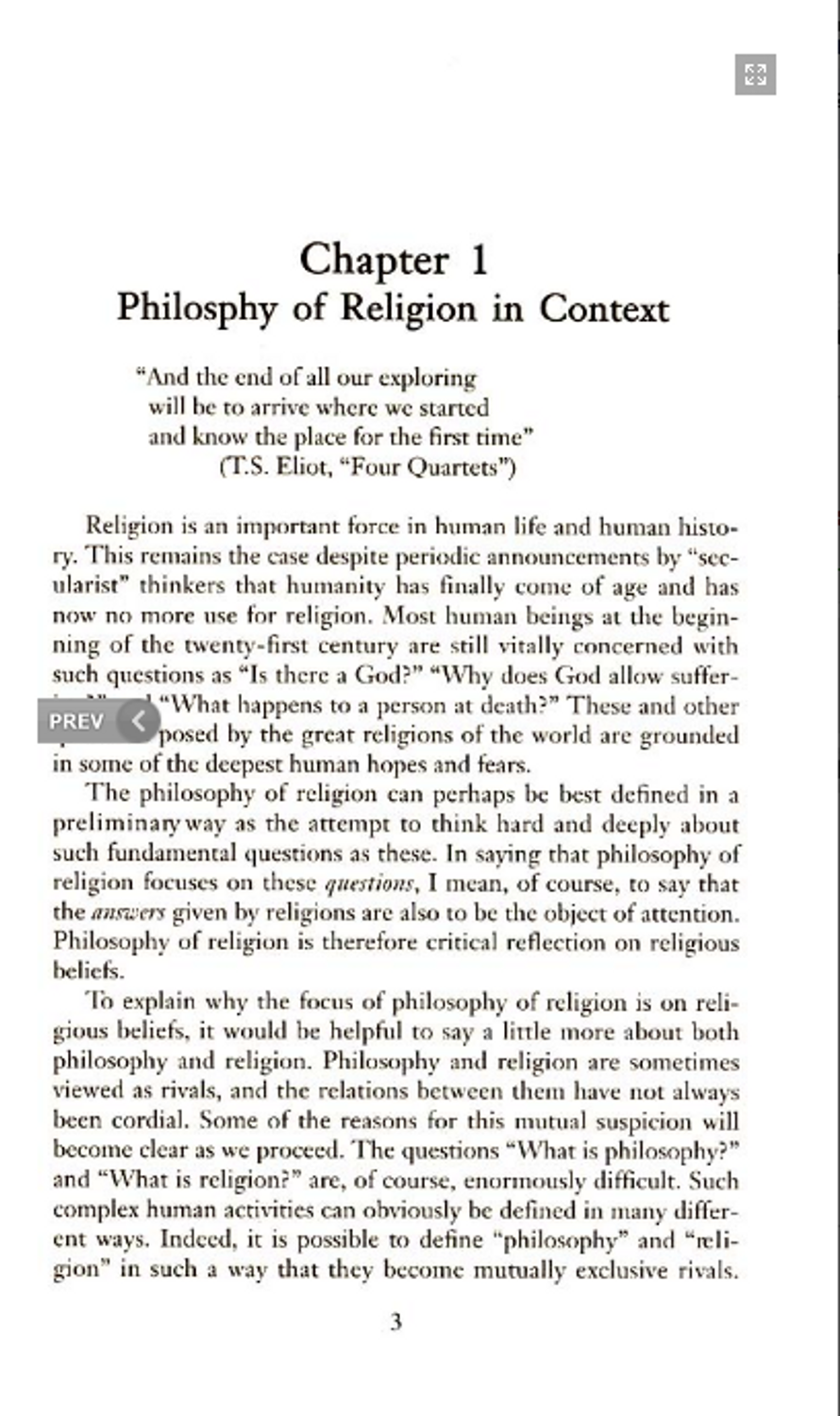 God Revisited: Issues of Belief & Identity in the 21st Century | Nasim Butt – Dar al-Taqwa