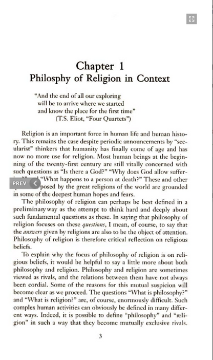 God Revisited: Issues of Belief & Identity in the 21st Century | Nasim Butt – Dar al-Taqwa