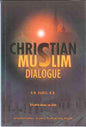 Dialogue chrétien-musulman 