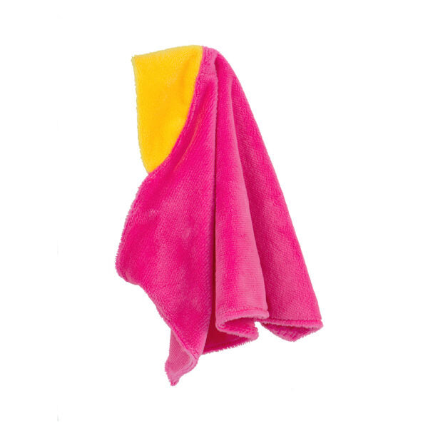 Nouvelle Hana – Mes petits amis musulmans, poupée parlante | Jouet éducatif islamique pour enfants