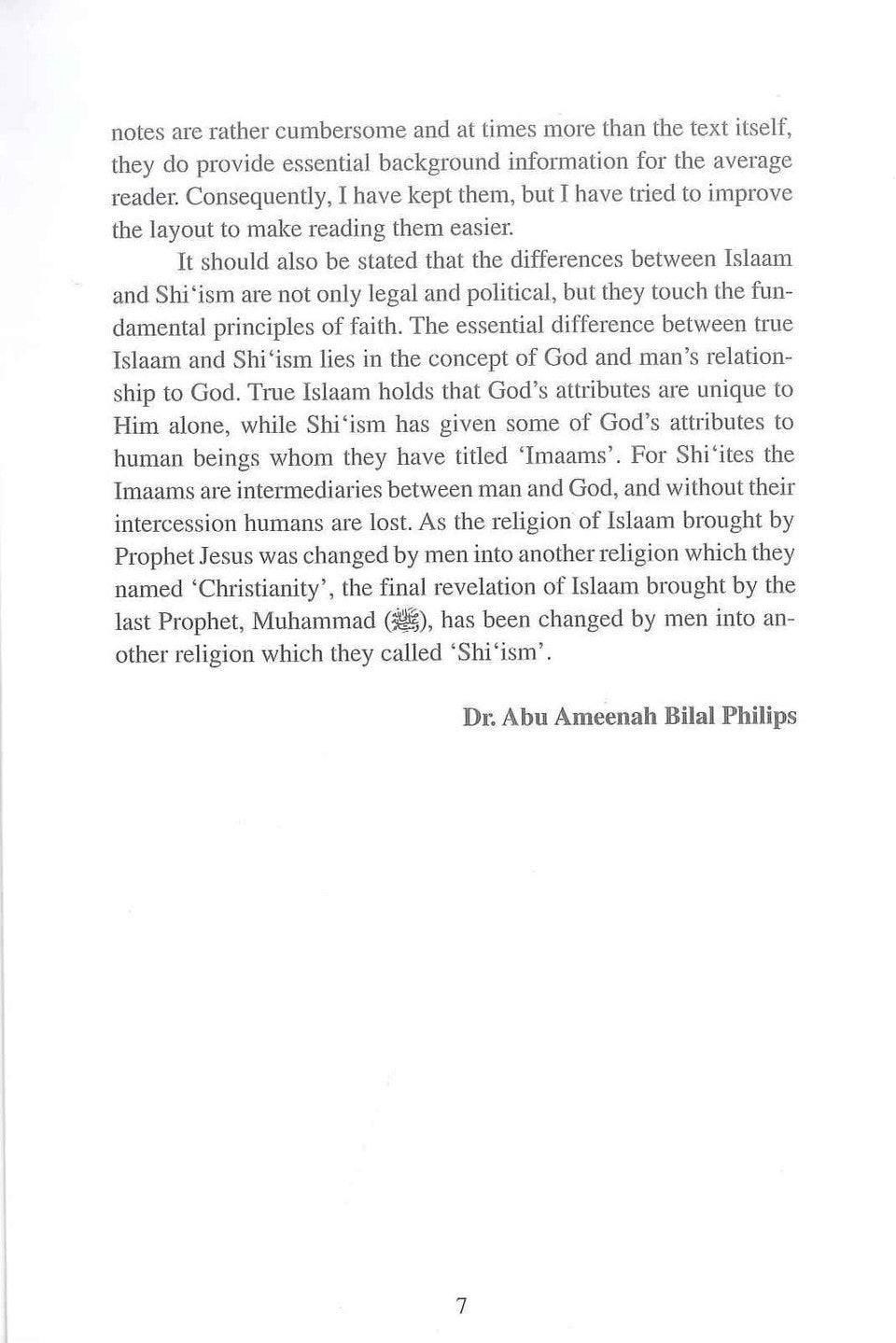 The Devil’s Deception by Ibn Al-Jawzi _ Islamic Book on Shaytan’s Tricks