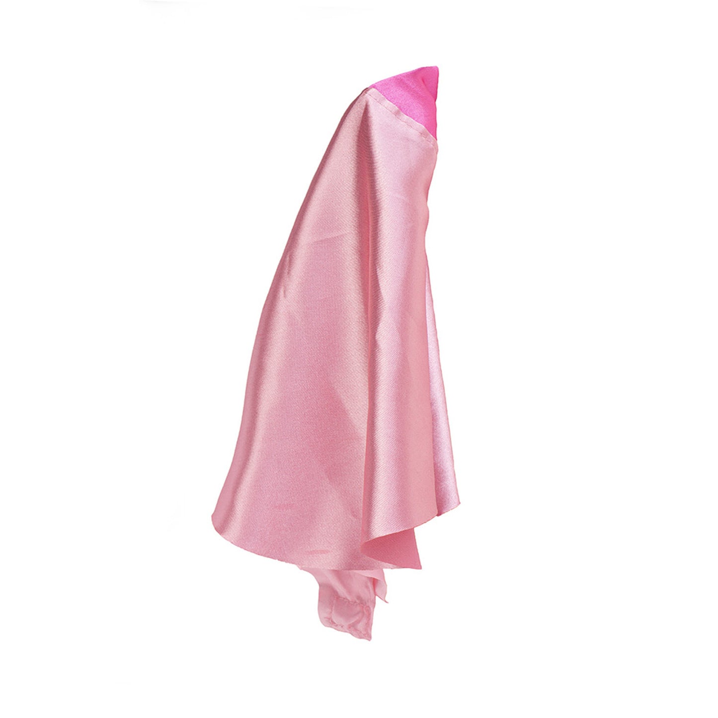 Dina Ballerina – Desi Doll My Little Muslim Friends | Talking Islamic Doll